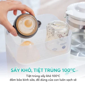 vn 11134207 81ztc mswek0zoq0aub9