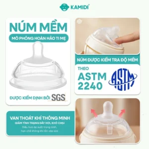 vn 11134207 81ztc mswen7g3vw95af