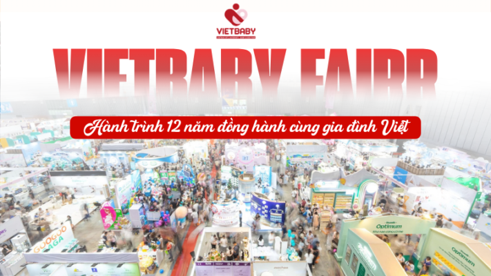 vietbaby-fair-va-hanh-trinh-hon-10-nam