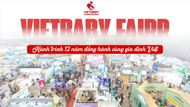 vietbaby-fair-va-hanh-trinh-hon-10-nam