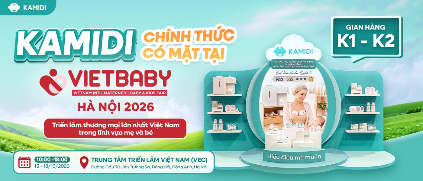 banner web 1400x600 vietbabyfair 2026 1