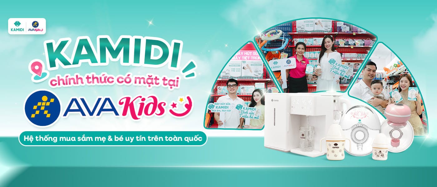 banner web kamidi avakids 1400x600 1 1