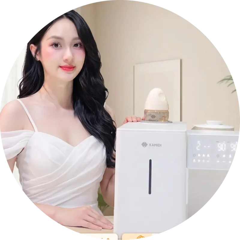 vu thuy quynh kamidi lux 2